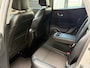 Renault Kadjar 1.2 TCe Intens | Climate | Cruise | Navi | 1/2 Leder