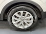 Renault Kadjar 1.2 TCe Intens | Climate | Cruise | Navi | 1/2 Leder