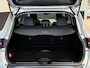 Renault Kadjar 1.2 TCe Intens | Climate | Cruise | Navi | 1/2 Leder