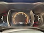Renault Kadjar 1.2 TCe Intens | Climate | Cruise | Navi | 1/2 Leder