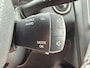Renault Kadjar 1.2 TCe Intens | Climate | Cruise | Navi | 1/2 Leder