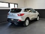 Renault Kadjar 1.2 TCe Intens | Climate | Cruise | Navi | 1/2 Leder