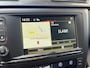 Renault Kadjar 1.2 TCe Intens | Climate | Cruise | Navi | 1/2 Leder