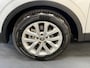 Renault Kadjar 1.2 TCe Intens | Climate | Cruise | Navi | 1/2 Leder