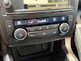 Renault Kadjar 1.2 TCe Intens | Climate | Cruise | Navi | 1/2 Leder