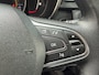 Renault Kadjar 1.2 TCe Intens | Climate | Cruise | Navi | 1/2 Leder