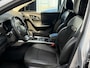 Renault Kadjar 1.2 TCe Intens | Climate | Cruise | Navi | 1/2 Leder