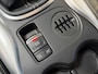 Renault Kadjar 1.2 TCe Intens | Climate | Cruise | Navi | 1/2 Leder