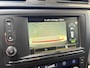 Renault Kadjar 1.2 TCe Intens | Climate | Cruise | Navi | 1/2 Leder