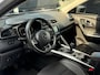 Renault Kadjar 1.2 TCe Intens | Climate | Cruise | Navi | 1/2 Leder