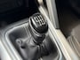 Renault Kadjar 1.2 TCe Intens | Climate | Cruise | Navi | 1/2 Leder