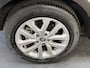 Renault Kadjar 1.2 TCe Intens | Climate | Cruise | Navi | 1/2 Leder
