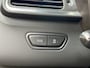 Renault Kadjar 1.2 TCe Intens | Climate | Cruise | Navi | 1/2 Leder
