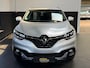 Renault Kadjar 1.2 TCe Intens | Climate | Cruise | Navi | 1/2 Leder