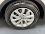 Renault Kadjar 1.2 TCe Intens | Climate | Cruise | Navi | 1/2 Leder