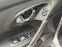 Renault Kadjar 1.2 TCe Intens | Climate | Cruise | Navi | 1/2 Leder