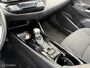Toyota C-HR / C-HR+ 1.8 Hybrid Executive Ultimate CarPlay Stoel/Stuurverwarming Camera Keyless