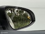 Toyota C-HR / C-HR+ 1.8 Hybrid Executive Ultimate CarPlay Stoel/Stuurverwarming Camera Keyless