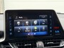 Toyota C-HR / C-HR+ 1.8 Hybrid Executive Ultimate CarPlay Stoel/Stuurverwarming Camera Keyless