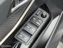 Toyota C-HR / C-HR+ 1.8 Hybrid Executive Ultimate CarPlay Stoel/Stuurverwarming Camera Keyless