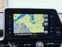 Toyota C-HR / C-HR+ 1.8 Hybrid Executive Ultimate CarPlay Stoel/Stuurverwarming Camera Keyless