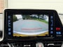 Toyota C-HR / C-HR+ 1.8 Hybrid Executive Ultimate CarPlay Stoel/Stuurverwarming Camera Keyless