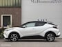 Toyota C-HR / C-HR+ 1.8 Hybrid Executive Ultimate CarPlay Stoel/Stuurverwarming Camera Keyless