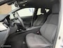 Toyota C-HR / C-HR+ 1.8 Hybrid Executive Ultimate CarPlay Stoel/Stuurverwarming Camera Keyless