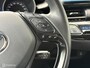 Toyota C-HR / C-HR+ 1.8 Hybrid Executive Ultimate CarPlay Stoel/Stuurverwarming Camera Keyless