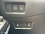 Toyota C-HR / C-HR+ 1.8 Hybrid Executive Ultimate CarPlay Stoel/Stuurverwarming Camera Keyless