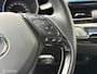 Toyota C-HR / C-HR+ 1.8 Hybrid Executive Ultimate CarPlay Stoel/Stuurverwarming Camera Keyless