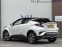 Toyota C-HR / C-HR+ 1.8 Hybrid Executive Ultimate CarPlay Stoel/Stuurverwarming Camera Keyless