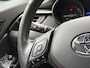 Toyota C-HR / C-HR+ 1.8 Hybrid Executive Ultimate CarPlay Stoel/Stuurverwarming Camera Keyless