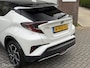 Toyota C-HR / C-HR+ 1.8 Hybrid Executive Ultimate CarPlay Stoel/Stuurverwarming Camera Keyless