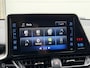 Toyota C-HR / C-HR+ 1.8 Hybrid Executive Ultimate CarPlay Stoel/Stuurverwarming Camera Keyless
