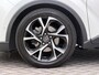 Toyota C-HR / C-HR+ 1.8 Hybrid Executive Ultimate CarPlay Stoel/Stuurverwarming Camera Keyless