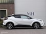 Toyota C-HR / C-HR+ 1.8 Hybrid Executive Ultimate CarPlay Stoel/Stuurverwarming Camera Keyless