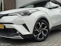 Toyota C-HR / C-HR+ 1.8 Hybrid Executive Ultimate CarPlay Stoel/Stuurverwarming Camera Keyless