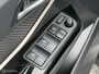 Toyota C-HR / C-HR+ 1.8 Hybrid Executive Ultimate CarPlay Stoel/Stuurverwarming Camera Keyless