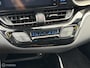 Toyota C-HR / C-HR+ 1.8 Hybrid Executive Ultimate CarPlay Stoel/Stuurverwarming Camera Keyless