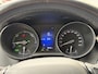 Toyota C-HR / C-HR+ 1.8 Hybrid Executive Ultimate CarPlay Stoel/Stuurverwarming Camera Keyless