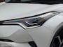 Toyota C-HR / C-HR+ 1.8 Hybrid Executive Ultimate CarPlay Stoel/Stuurverwarming Camera Keyless