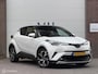 Toyota C-HR / C-HR+ 1.8 Hybrid Executive Ultimate CarPlay Stoel/Stuurverwarming Camera Keyless