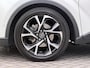 Toyota C-HR / C-HR+ 1.8 Hybrid Executive Ultimate CarPlay Stoel/Stuurverwarming Camera Keyless