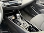 Toyota C-HR / C-HR+ 1.8 Hybrid Executive Ultimate CarPlay Stoel/Stuurverwarming Camera Keyless