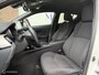 Toyota C-HR / C-HR+ 1.8 Hybrid Executive Ultimate CarPlay Stoel/Stuurverwarming Camera Keyless