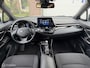 Toyota C-HR / C-HR+ 1.8 Hybrid Executive Ultimate CarPlay Stoel/Stuurverwarming Camera Keyless