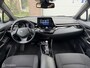 Toyota C-HR / C-HR+ 1.8 Hybrid Executive Ultimate CarPlay Stoel/Stuurverwarming Camera Keyless