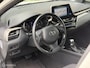 Toyota C-HR / C-HR+ 1.8 Hybrid Executive Ultimate CarPlay Stoel/Stuurverwarming Camera Keyless