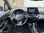 Toyota C-HR / C-HR+ 1.8 Hybrid Executive Ultimate CarPlay Stoel/Stuurverwarming Camera Keyless